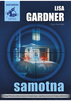 Samotna