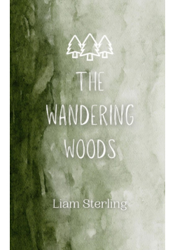 The Wandering Woods