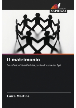 Il matrimonio