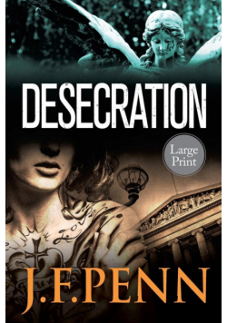 Desecration