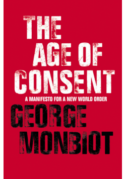 The Age of Consent