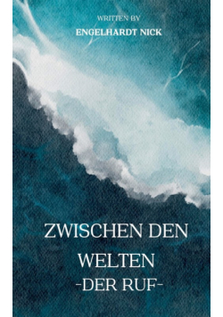 Zwischen den Welten