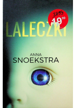 Laleczki