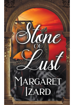 Stone of Lust