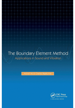 The Boundary Element Method
