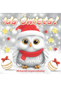 Idą Święta