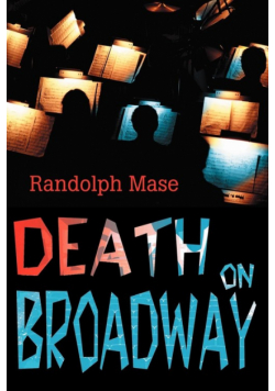 Death on Broadway