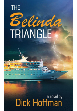 The Belinda Triangle