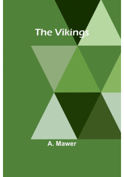 The Vikings