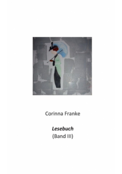 Lesebuch Band III