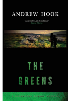 The Greens
