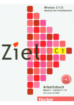 Ziel C1/2 Pakiet