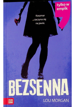 Bezsenna