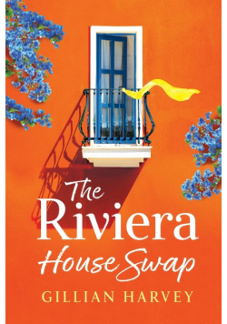 The Riviera House Swap