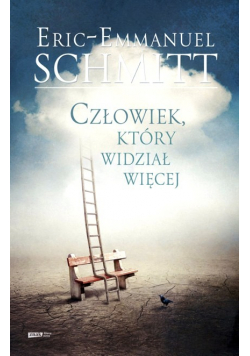 Człowiek który widział więcej
