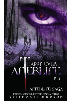 Happy Ever Afterlife - Part Two