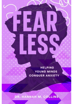 Fear Less