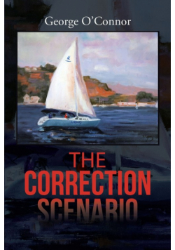 The Correction Scenario