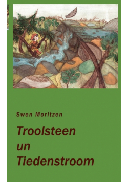 Troolsteen un Tiedenstroom