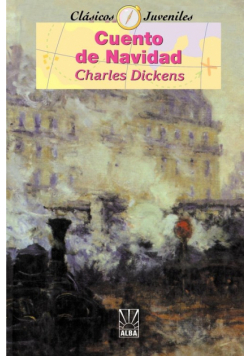 Cuento de Navidad