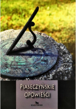Piaseczyńskie opowieści