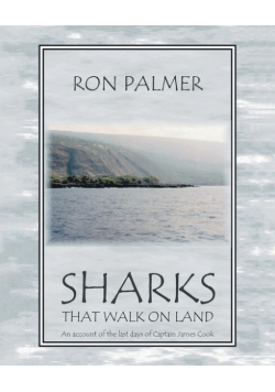 Sharks That Walk On Land