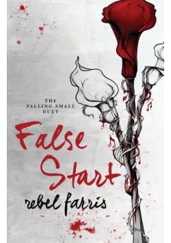 False Start