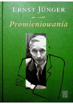 Promieniowania
