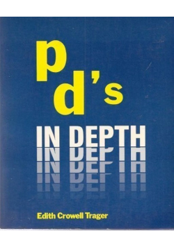 PD*s in Depth