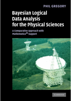 Bayesian Logical Data Analysis for the Physical Sciences