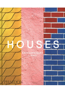Houses