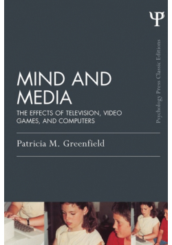 Mind and Media