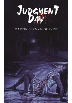 Judgment Day