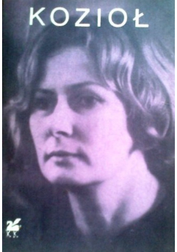 Poezje wybrane II