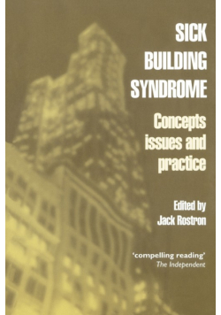 Sick Building Syndrome