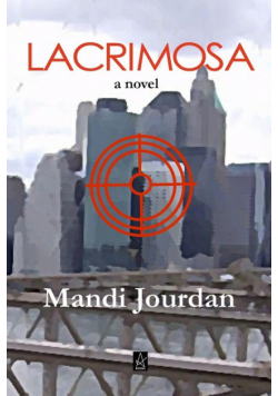 Lacrimosa