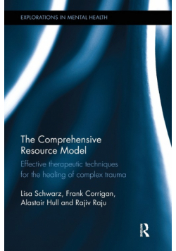The Comprehensive Resource Model