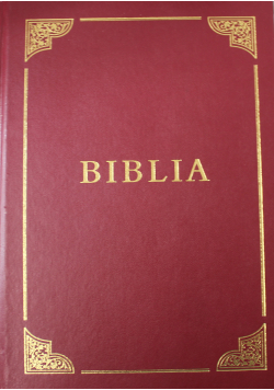 Biblia