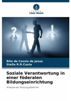 Soziale Verantwortung in einer föderalen Bildungseinrichtung