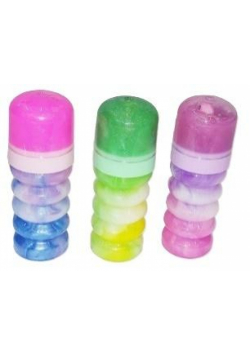Masa putty Rainbow Kaktus mix
