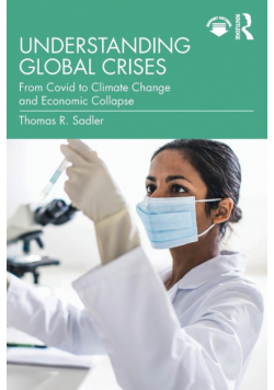 Understanding Global Crises