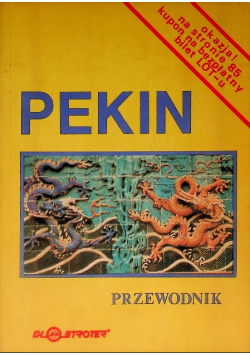 Pekin Przewodnik