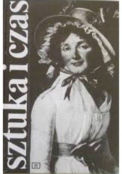 Sztuka i czas Część 3
