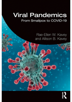 Viral Pandemics