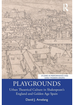Playgrounds