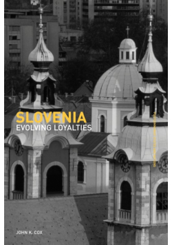 Slovenia
