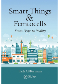Smart Things and Femtocells