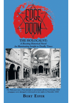 Edge of Doom