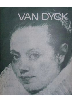 Anton van Dyck