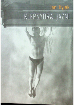 Llepsydra jaźni